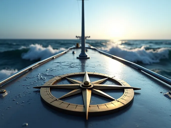 期现结合大宗商品企业风险管理与价值提升策略