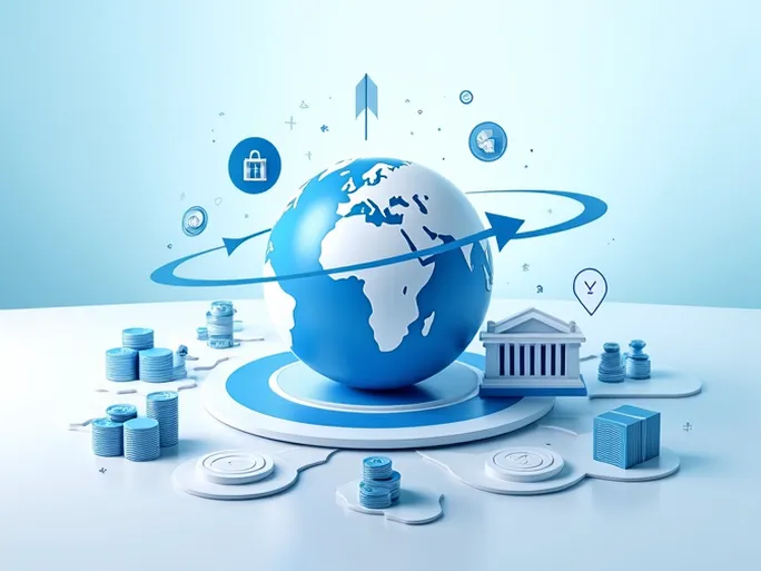 ASB Bank Emphasizes Secure SWIFT Code Use for International Transfers