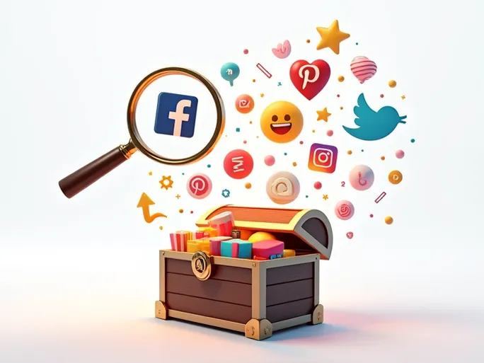 Ecommerce Growth Tied to Datadriven Product Selection