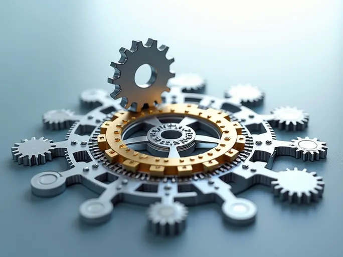 US Patent Office Overhauls SEP Governance Rules