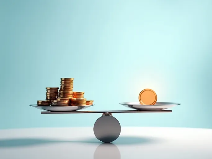 eBay免费刊登额度全攻略如何最大化利用避免额外费用