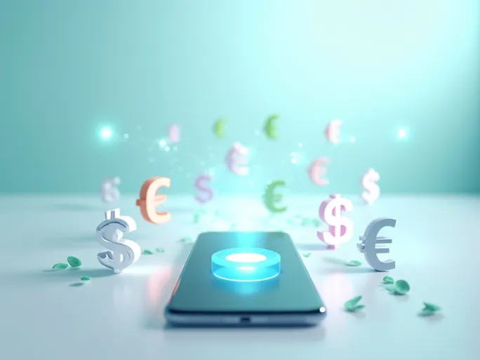 轻松快捷如何将资金顺利汇至卢森堡