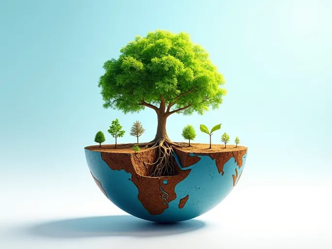 Google Ads投放策略单国深耕还是多国拓展