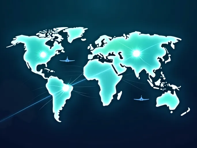Heathrow Retains Top Global Hub Status Istanbul Rises to Second