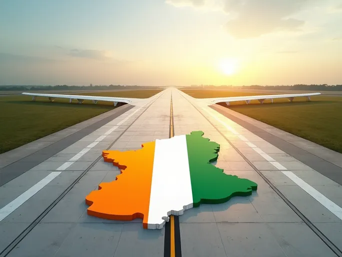 Daloa Airport ICAO Code Location and Operational Overview