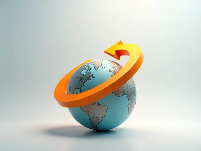 Global Air Freight Key Customs Clearance Guidelines