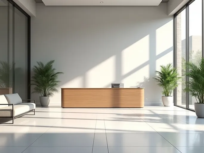 如何正确使用STANDARD CHARTERED BANK NIGERIA LIMITED的SWIFTBIC编码