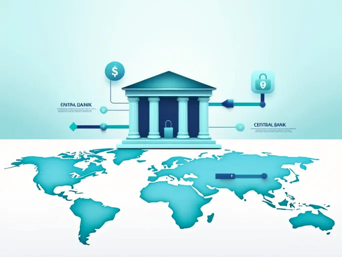 PRIORBANK Enhances Crossborder Remittance Security With SWIFTBIC