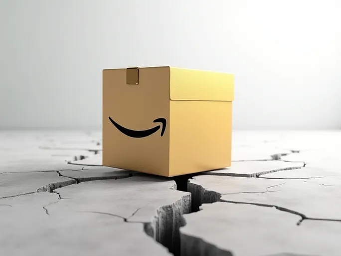 亚马逊卖家注意TOP Review 标识突遭移除测评策略何去何从