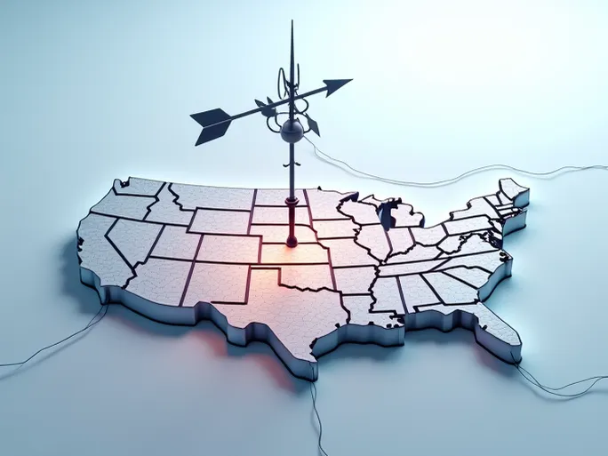 USMCA Needs Stronger Enforcement Predictability NEMA