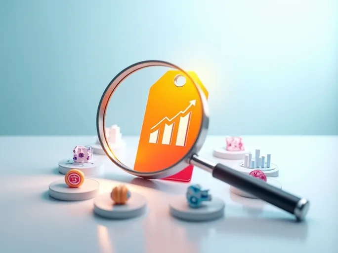 eBay 标题优化提升搜索排名与转化率的实战指南