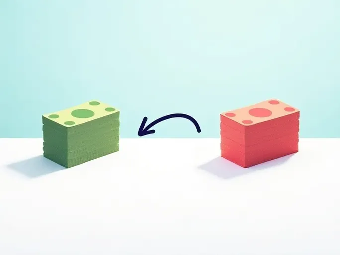 美元与加拿大元的汇率揭秘25美元能换多少