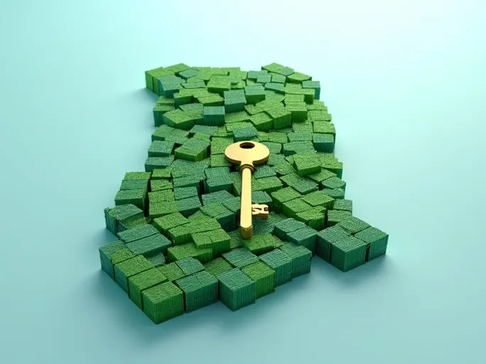 WCO Backs Ghana Customs Modernization Plan