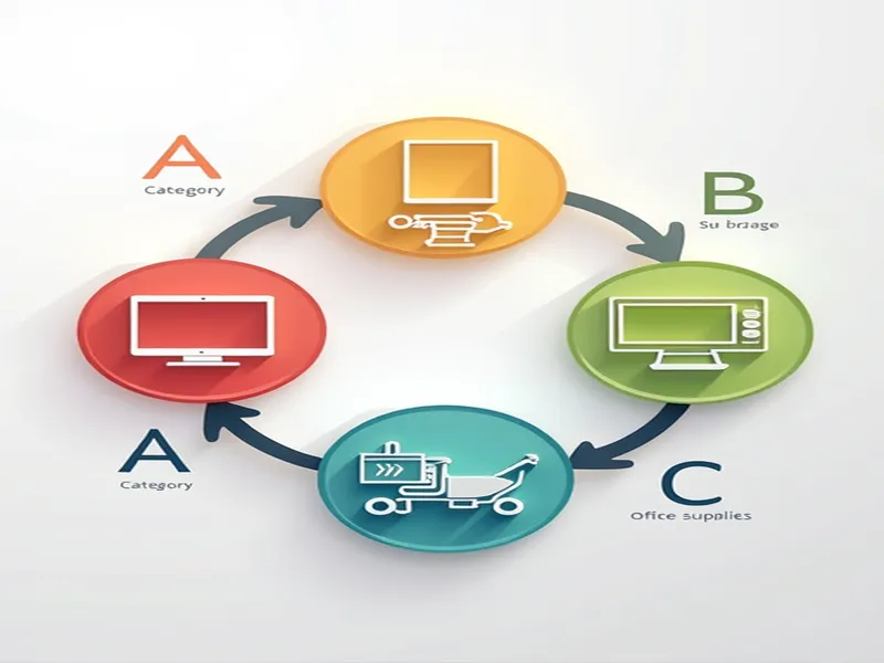 双仓法储存:提升物流效率的有效策略