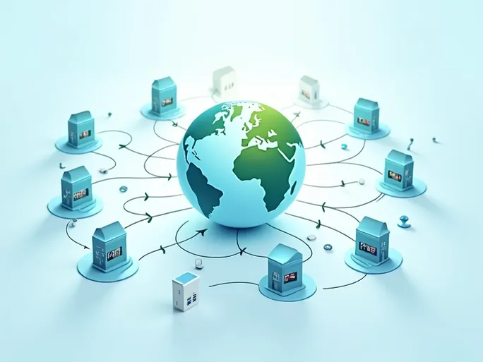 如何准确使用BANCO SANTANDER TOTTA的SWIFT代码