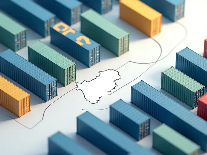 DHL Enhances US Imports with Integrated Customs Service