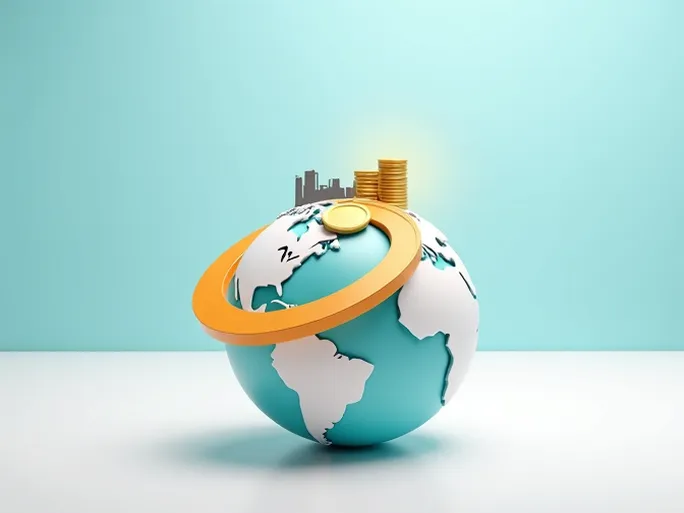 Banco di Caribe Aruba银行SWIFT代码详解跨境汇款指南