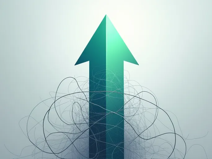 2026 Google SEO Guide Boosts Ecommerce Performance