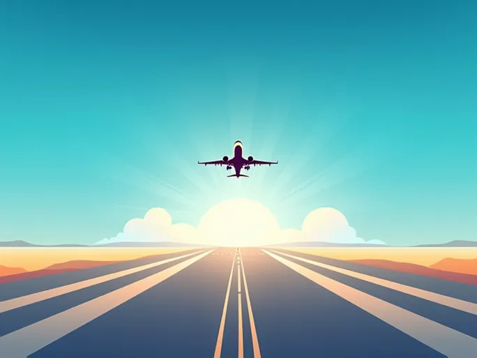 埃斯基尔斯图纳机场ICAO代码解析数据驱动的机场信息速览