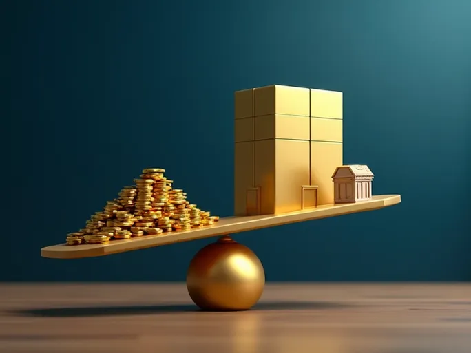 亚马逊申诉服务暗藏玄机卖家避坑指南