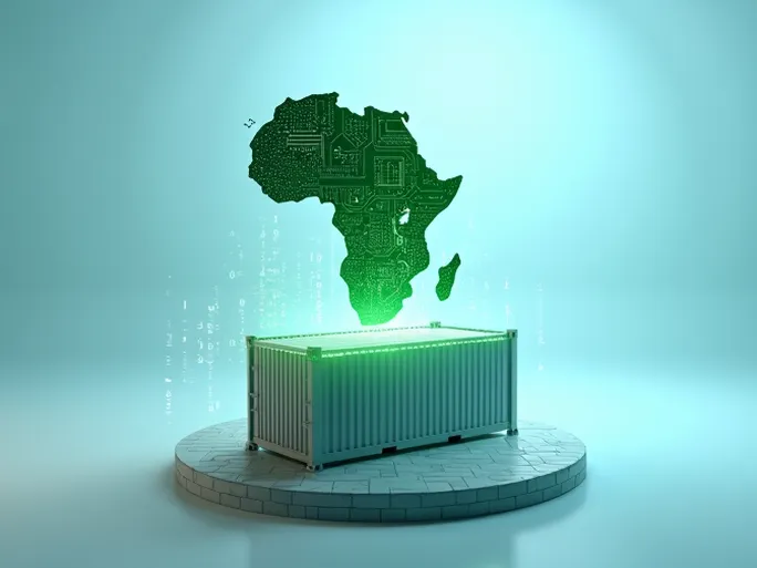 Ethiopia Customs Adopts Blended Learning with WCO Support