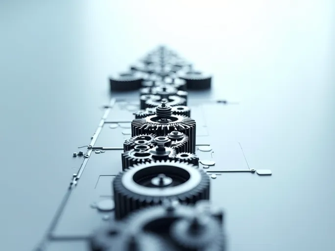 Amazon A9 Algorithm Key Strategies for Ecommerce Ranking