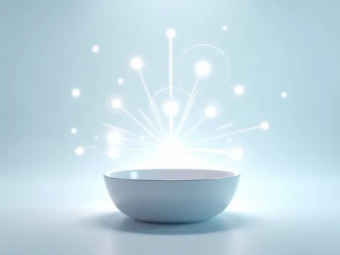 Smart Pet Products Transform Pet Care Industry