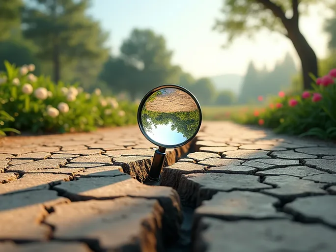 SEO Expert Warns Against AI Search Optimization Pitfalls