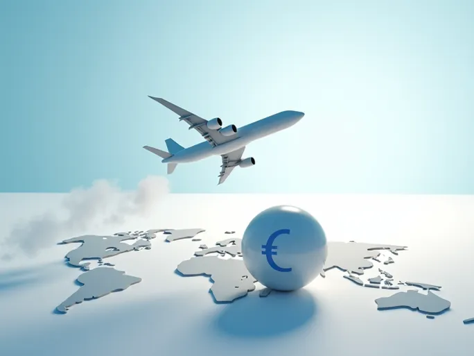 Spains Air Freight Sector Boosts Efficient Imports