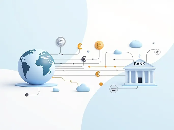 Guide to SWIFT Codes for KH Bank Transfers in Hungary