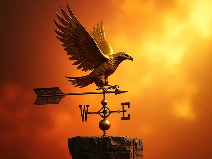 Trumps Fed Pick Sparks Independence Worries Markets Watch