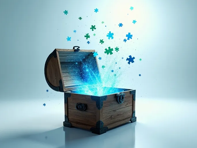 Google 搜索惊天泄密一万四千个排名因素曝光SEO 策略大洗牌