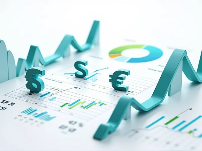 斯威士兰里朗根尼与欧元汇率最新动态解析