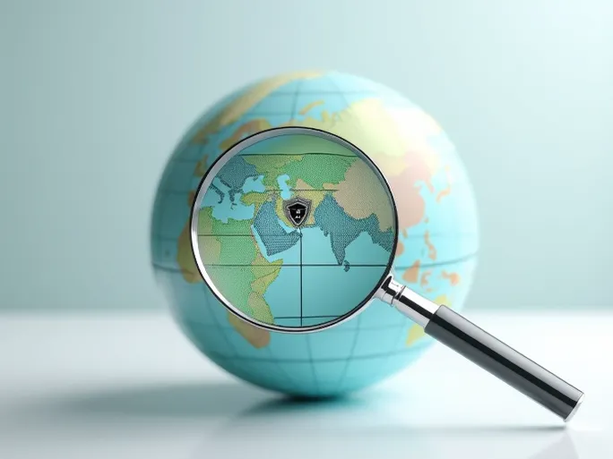 WCO Workshop Enhances Kazakhstans Customs Risk Management