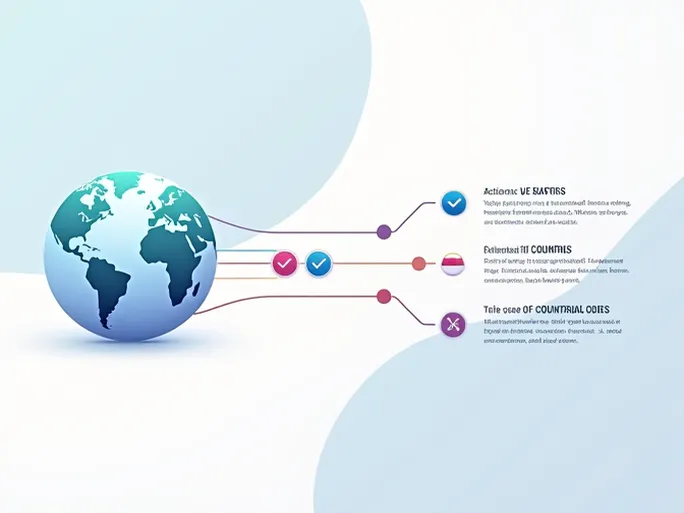 确保资金安全FIRST SECURITY ISLAMI BANK PLC 的SWIFTBIC代码指南