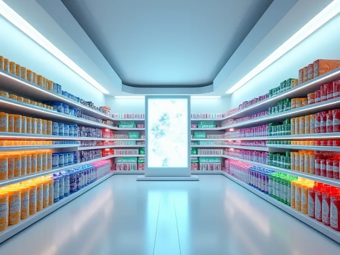 Convenience Bee Thrived in Retail Freeze with Digital Pivot