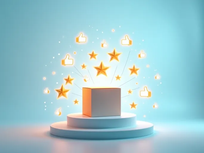 Amazon Sellers Adopt Compliant Review Strategies to Boost Sales