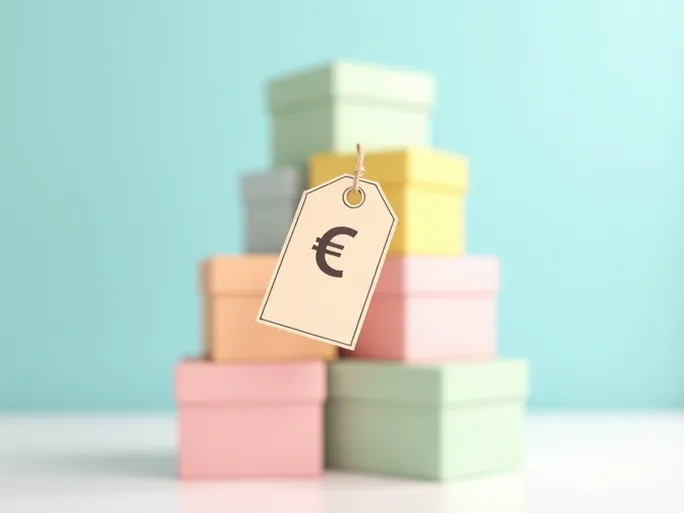 Ecommerce Sellers Face Rising International Shipping Costs