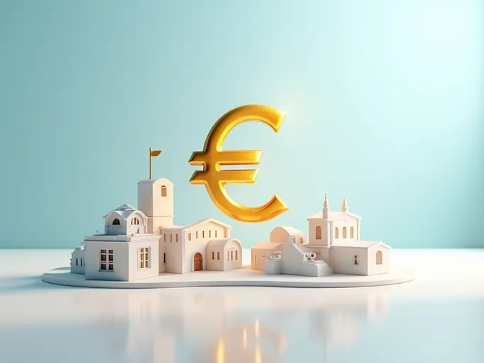 Unicredit Banka Slovenija Explains SWIFT Codes for Secure Transfers