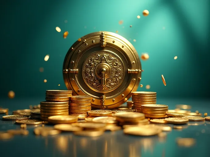 确保资金安全及时核实抽象的BOTBBSNSXXX SWIFTBIC代码