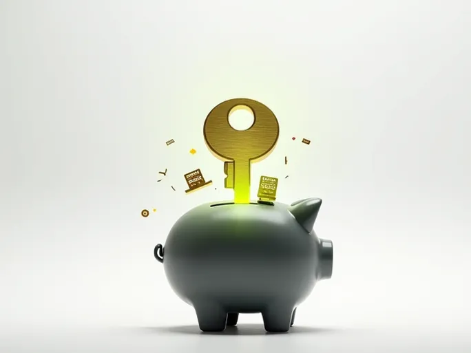 亚马逊收款再升级KYC审核风暴来袭卖家如何避坑