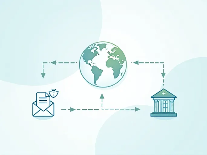 在布基纳法索如何找到正确的SWIFTBIC代码以保障国际转账的顺畅