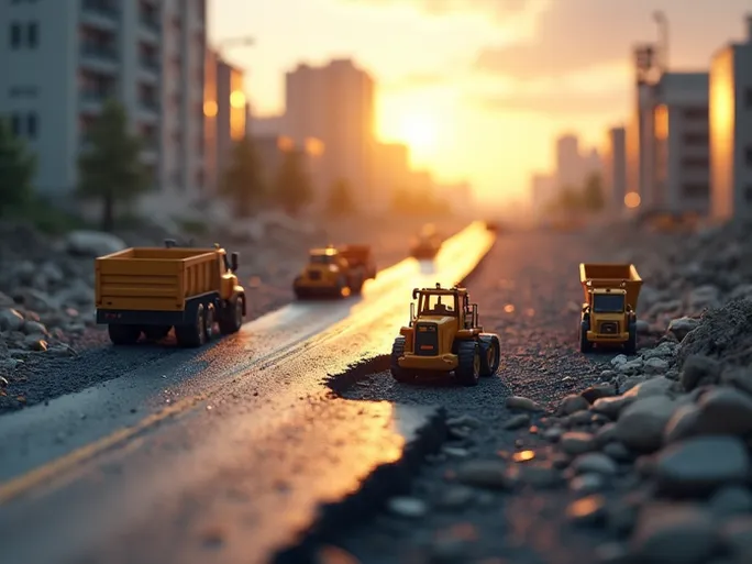 灾难无情通关有道WCO助您极速驰援打通生命线