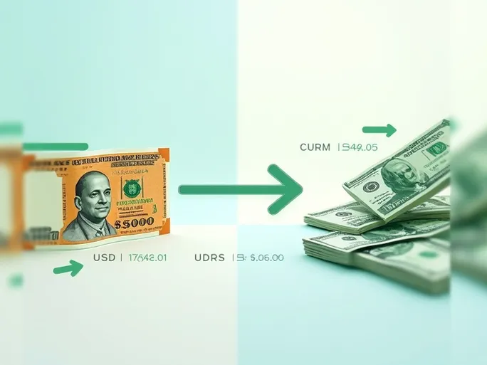 5000 Indian Rupees to US Dollars Realtime Exchange Rate Analysis