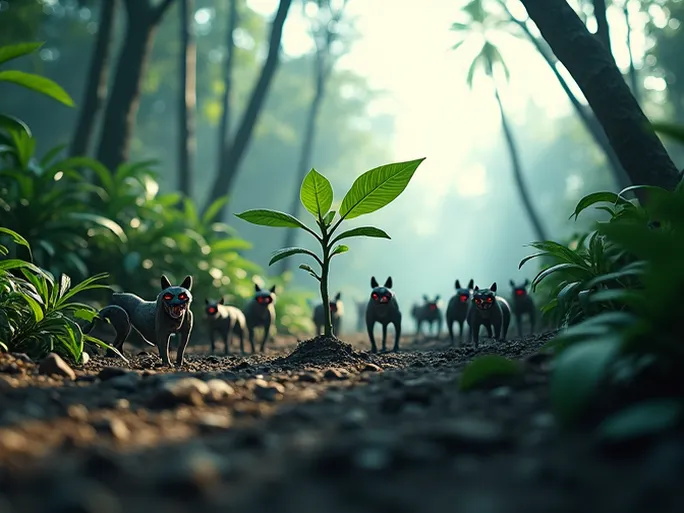 Amazon Sellers Targeted by Malicious Attacks Before Holidays