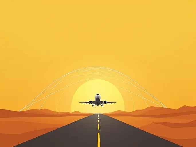 探索马里门户加奥机场GAQGAGO全面解析