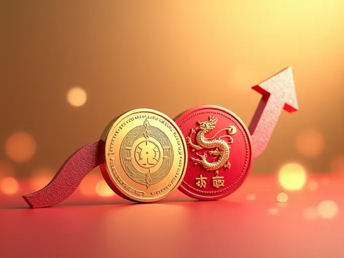 印度卢比兑人民币汇率详解实时换算历史走势与影响因素分析