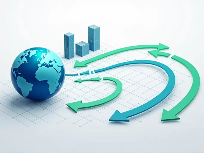 Secure Methods for Transferring Funds to Scotiabank in Canada