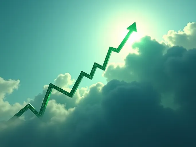 Global Ecommerce Sellers Navigate Dollar Volatility Risks