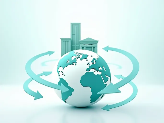 Yapi Kredi Bank SWIFT Code Guide for Global Transfers